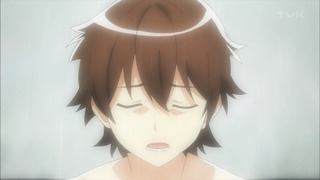 096