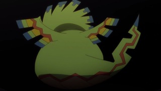 cap (269)