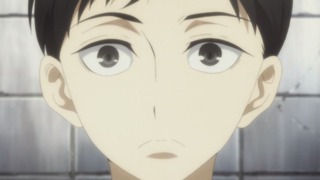 cap (59)