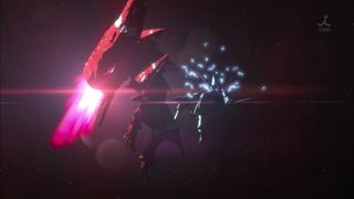 zimage00050-50