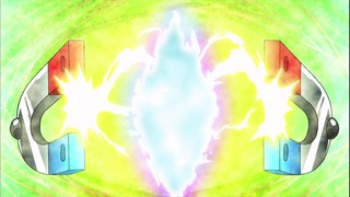mp4_000675316