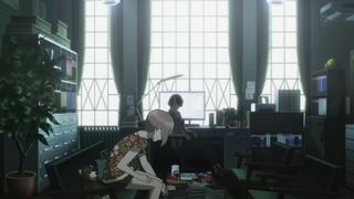 cap (146)