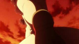 cap (222)