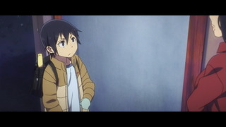 cap (65)