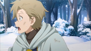 cap (25)