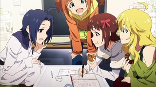 i (200)
