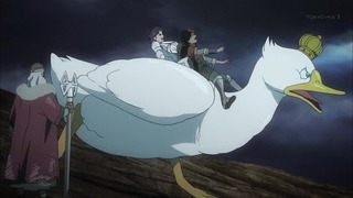 465