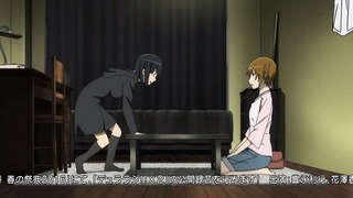 cap (53)