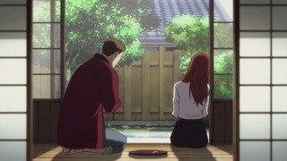 cap (115)
