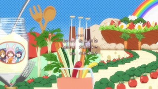 koufuku5 (228)