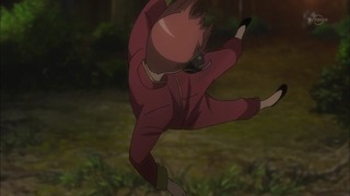 cap (16)