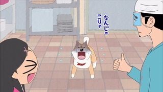 muco (27)