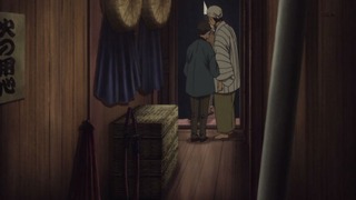 cap (81)
