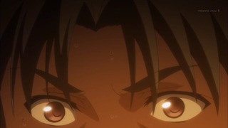 uta (118)