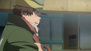 cap (100)