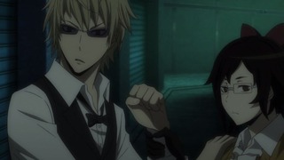 cap (149)