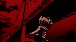 cap (27)
