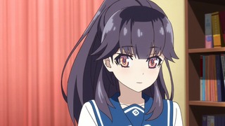 cap (22)