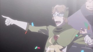 yatta10 (160)