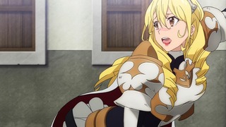 160319-0124480527-1440x810