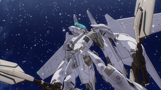 cap (14)