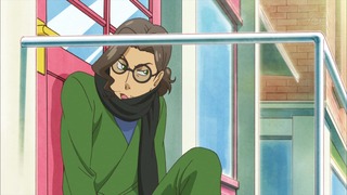cap (57)