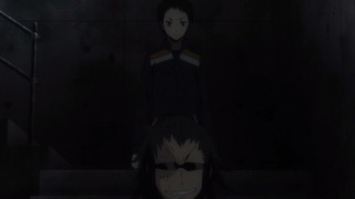 cap (139)