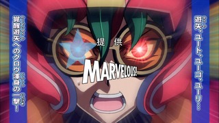 cap (5)