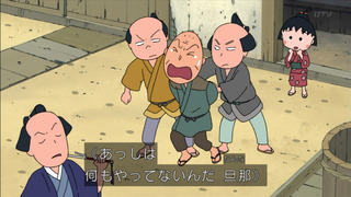 maruko1130_88