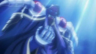 150730-0018450829-1440x810