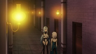 cap (39)