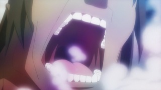 150613-0114210502-1440x810