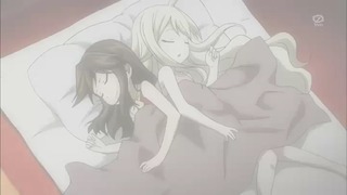cap (14)
