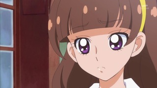 138