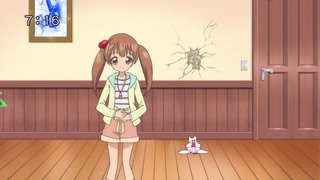 cap (114)