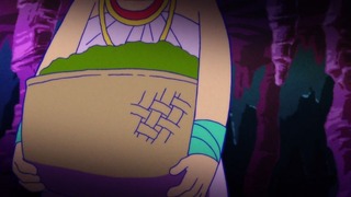 cap (146)