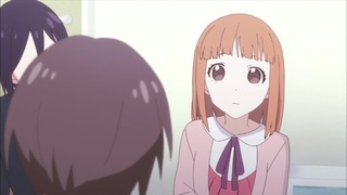 cap (61)