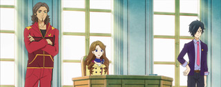 cap (24)