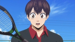 baby-14