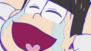 cap (32)