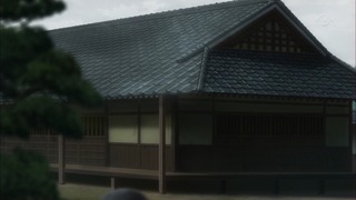 cap (127)