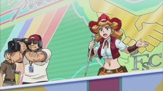 cap (11)