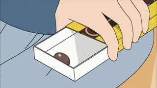 cap (10)