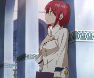 cap (52)