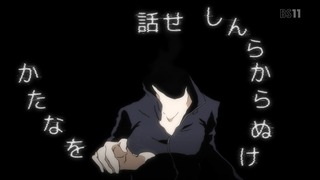 cap (22)
