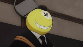an (21)