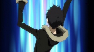 cap (144)