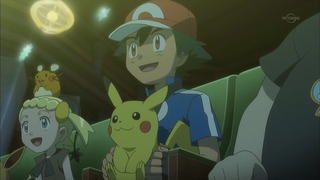 xy (98)