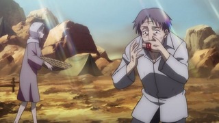 cap (15)