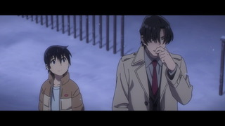 cap (34)